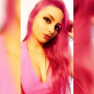 Meet your Posher, Bailey